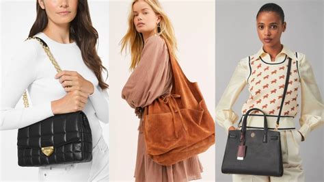 purses and bags|best place to buy purses.